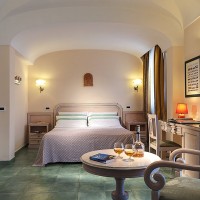 Hotel Royal Terme
