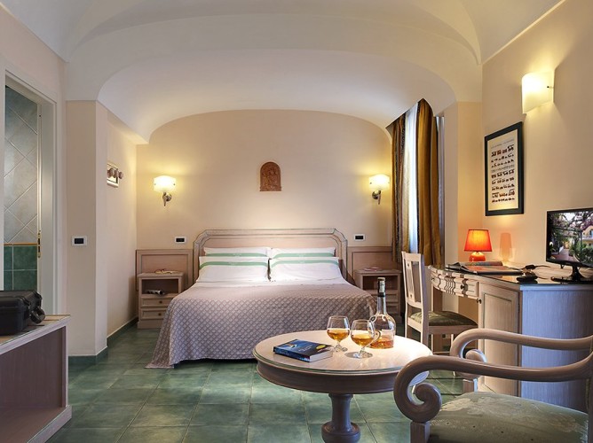 Hotel Royal Terme - Immagine 6