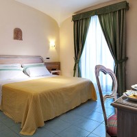 Hotel Royal Terme
