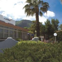 Hotel Villa al Parco