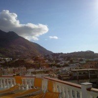 Hotel Terme Monte Tabor