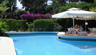 Hotel Royal Terme Hotel Royal Terme