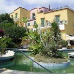 Hotel Royal Terme