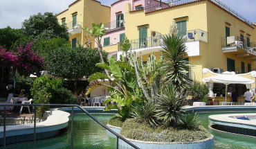 Hotel Royal Terme Hotel Royal Terme