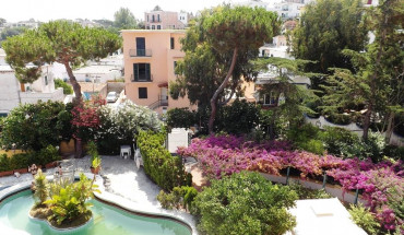 Hotel Royal Terme Hotel Royal Terme