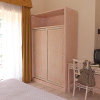 Hotel Royal Terme