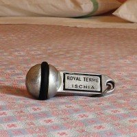 Hotel Royal Terme