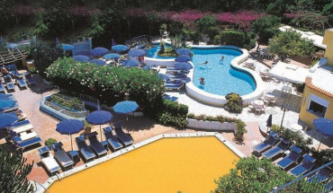 Hotel Royal Terme Hotel Royal Terme