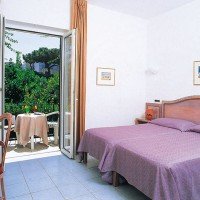 Hotel Royal Terme