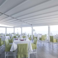 Hotel La Madonnina