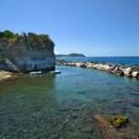 Hotel La Madonnina