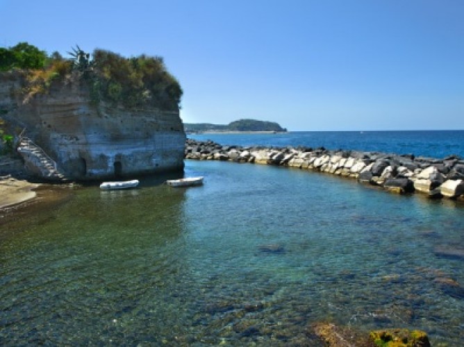 Hotel La Madonnina - Immagine 8