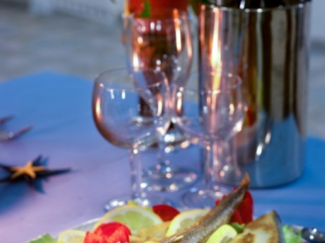 Hotel La Madonnina - Immagine 6