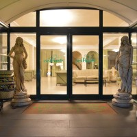 Casthotels Punta del Sole