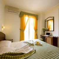 Casthotels Punta del Sole