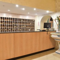 Casthotels Punta del Sole