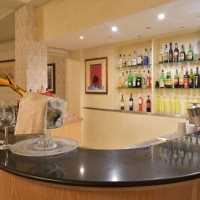 Casthotels Punta del Sole