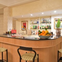 Casthotels Punta del Sole