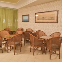Casthotels Punta del Sole