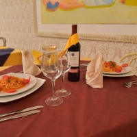 Casthotels Punta del Sole