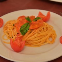 Casthotels Punta del Sole