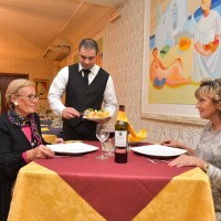 Casthotels Punta del Sole