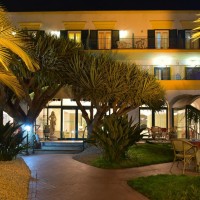 Casthotels Punta del Sole