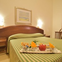 Casthotels Punta del Sole