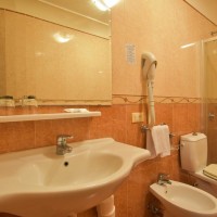 Casthotels Punta del Sole