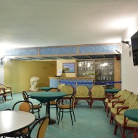 Casthotels Punta del Sole