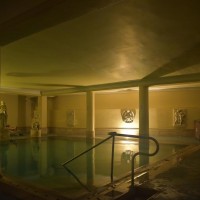 Casthotels Punta del Sole
