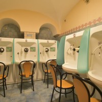 Casthotels Punta del Sole