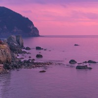 Casthotels Punta del Sole