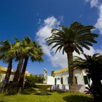 Casthotels Punta del Sole