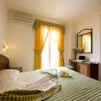 Casthotels Punta del Sole
