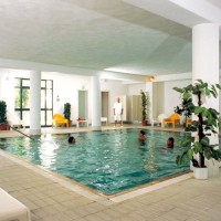 Casthotels Punta del Sole