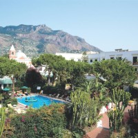 Casthotels Punta del Sole