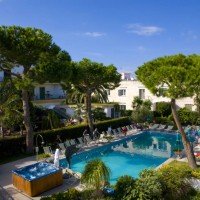 Casthotels Punta del Sole