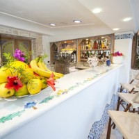 Hotel Ambasciatori