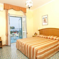 Hotel Ambasciatori