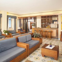 Hotel Ambasciatori