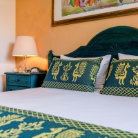 Cala Ginepro Hotel Resort