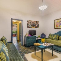 Cala Ginepro Hotel Resort