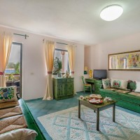 Cala Ginepro Hotel Resort