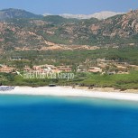 Cala Ginepro Hotel Resort
