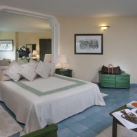 Cala Ginepro Hotel Resort
