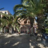 Cala Ginepro Hotel Resort