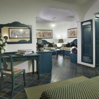 Cala Ginepro Hotel Resort