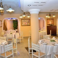 Cala Ginepro Hotel Resort