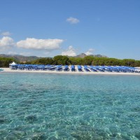 Cala Ginepro Hotel Resort